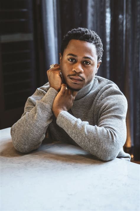 Daniel Kyri .